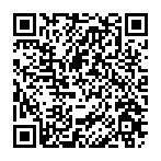 www.houseinfo.tw房屋網-台北勝安大廈,勝安大廈,台北大安區勝安大廈-QRCode