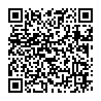 www.houseinfo.tw房屋網-台北勝安翠鄰,勝安翠鄰,台北文山區勝安翠鄰-QRCode