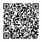 www.houseinfo.tw房屋網-台北勝瀚璞石2,勝瀚璞石2,台北信義區勝瀚璞石2-QRCode