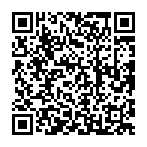 www.houseinfo.tw房屋網-台北勤家樸樹,勤家樸樹,台北內湖勤家樸樹-QRCode