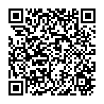 www.houseinfo.tw房屋網-台北勤美璞真,勤美璞真,台北大安區勤美璞真-QRCode
