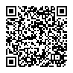 www.houseinfo.tw房屋網-台北北國榮星,北國榮星,台北中山區北國榮星-QRCode