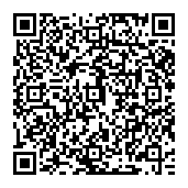 www.houseinfo.tw房屋網-台北北投市場商圈公寓出售,北投市場商圈公寓出售,台北北投北投市場商圈公寓出售-QRCode