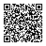 www.houseinfo.tw房屋網-台北北投攬翠,北投攬翠,台北北投北投攬翠-QRCode