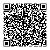 www.houseinfo.tw房屋網-台北北投漾館時尚溫泉飯店商圈,北投漾館時尚溫泉飯店商圈,台北北投北投漾館時尚溫泉飯店商圈-QRCode