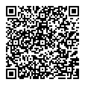 www.houseinfo.tw房屋網-台北北投路一段法拍屋公寓,北投路一段法拍屋公寓,台北北投北投路一段法拍屋公寓-QRCode