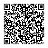 www.houseinfo.tw房屋網-台北北投車站法拍屋公寓,北投車站法拍屋公寓,台北北投北投車站法拍屋公寓-QRCode