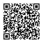 www.houseinfo.tw房屋網-台北北投采邑,北投采邑,台北北投北投采邑-QRCode