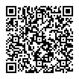 www.houseinfo.tw房屋網-台北北投采風珍藏,北投采風珍藏,台北北投北投采風珍藏-QRCode