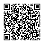 www.houseinfo.tw房屋網-台北北方之星,北方之星,台北北投北方之星-QRCode