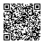 www.houseinfo.tw房屋網-台北北歐之窗,北歐之窗,台北內湖北歐之窗-QRCode