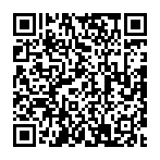 www.houseinfo.tw房屋網-台北北歐客廳,北歐客廳,台北北投北歐客廳-QRCode