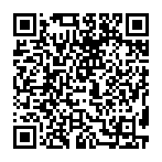 www.houseinfo.tw房屋網-台北北歐風格,北歐風格,台北北投北歐風格-QRCode
