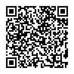 www.houseinfo.tw房屋網-台北北歐風格,北歐風格,台北北投北歐風格-QRCode