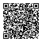 www.houseinfo.tw房屋網-台北北歐風格大樓,北歐風格大樓,台北北投北歐風格大樓-QRCode