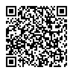 www.houseinfo.tw房屋網-台北北美市,北美市,台北北投北美市-QRCode
