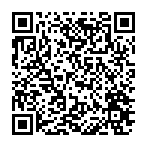 www.houseinfo.tw房屋網-台北北豐居,北豐居,台北中山區北豐居-QRCode
