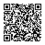 www.houseinfo.tw房屋網-台北匯台大,匯台大,台北中正區匯台大-QRCode