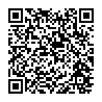 www.houseinfo.tw房屋網-台北匯台大公館,匯台大公館,台北中正區匯台大公館-QRCode