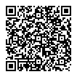 www.houseinfo.tw房屋網-台北匯泰廣場大樓,匯泰廣場大樓,台北中山區匯泰廣場大樓-QRCode