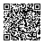 www.houseinfo.tw房屋網-台北匯豐大樓,匯豐大樓,台北中山區匯豐大樓-QRCode