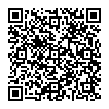 www.houseinfo.tw房屋網-台北匯豐財經商業大樓,匯豐財經商業大樓,台北中山區匯豐財經商業大樓-QRCode