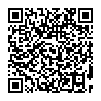 www.houseinfo.tw房屋網-台北十二富,十二富,台北大安區十二富-QRCode