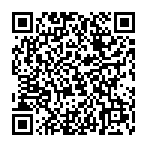 www.houseinfo.tw房屋網-台北十勝悅,十勝悅,台北北投十勝悅-QRCode