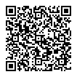 www.houseinfo.tw房屋網-台北十方天母榕園,十方天母榕園,台北北投十方天母榕園-QRCode