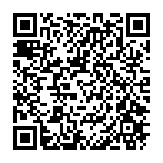 www.houseinfo.tw房屋網-台北十泉十美,十泉十美,台北北投十泉十美-QRCode