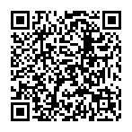 www.houseinfo.tw房屋網-台北千禧林園,千禧林園,台北信義區千禧林園-QRCode