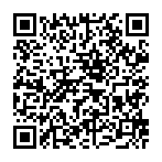 www.houseinfo.tw房屋網-台北千荷田,千荷田,台北中正區千荷田-QRCode