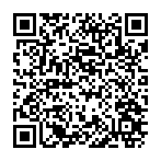 www.houseinfo.tw房屋網-台北千豐大樓,千豐大樓,台北大安區千豐大樓-QRCode