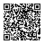 www.houseinfo.tw房屋網-台北千里華廈,千里華廈,台北萬華千里華廈-QRCode