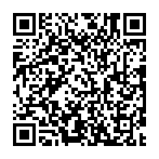 www.houseinfo.tw房屋網-台北千金樣,千金樣,台北中山區千金樣-QRCode