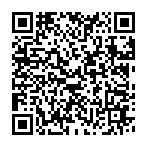 www.houseinfo.tw房屋網-台北千鴻逸品,千鴻逸品,台北內湖千鴻逸品-QRCode