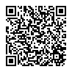 www.houseinfo.tw房屋網-台北卓越雙星,卓越雙星,台北內湖卓越雙星-QRCode