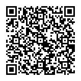 www.houseinfo.tw房屋網-台北協之達千代田,協之達千代田,台北中正區協之達千代田-QRCode