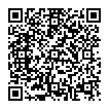 www.houseinfo.tw房屋網-台北南京世紀大樓,南京世紀大樓,台北中山區南京世紀大樓-QRCode