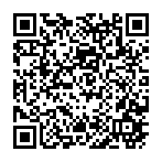 www.houseinfo.tw房屋網-台北南京之星,南京之星,台北中山區南京之星-QRCode
