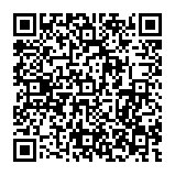 www.houseinfo.tw房屋網-台北南京名人大廈,南京名人大廈,台北松山南京名人大廈-QRCode