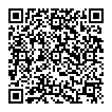 www.houseinfo.tw房屋網-台北南京國宅雙星社區,南京國宅雙星社區,台北松山南京國宅雙星社區-QRCode