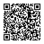 www.houseinfo.tw房屋網-台北南京天下,南京天下,台北大同區南京天下-QRCode