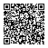 www.houseinfo.tw房屋網-台北南京實業廣場,南京實業廣場,台北松山南京實業廣場-QRCode