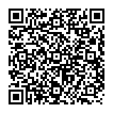 www.houseinfo.tw房屋網-台北南京東錄大廈,南京東錄大廈,台北中山區南京東錄大廈-QRCode
