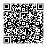 www.houseinfo.tw房屋網-台北南京芝蘭名廈,南京芝蘭名廈,台北松山南京芝蘭名廈-QRCode