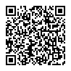 www.houseinfo.tw房屋網-台北南京藏富,南京藏富,台北松山南京藏富-QRCode
