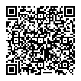 www.houseinfo.tw房屋網-台北南京諾曼地商業大樓,南京諾曼地商業大樓,台北松山南京諾曼地商業大樓-QRCode