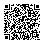 www.houseinfo.tw房屋網-台北南京雙子星,南京雙子星,台北大同區南京雙子星-QRCode