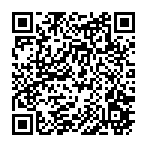 www.houseinfo.tw房屋網-台北南京雙星,南京雙星,台北松山南京雙星-QRCode